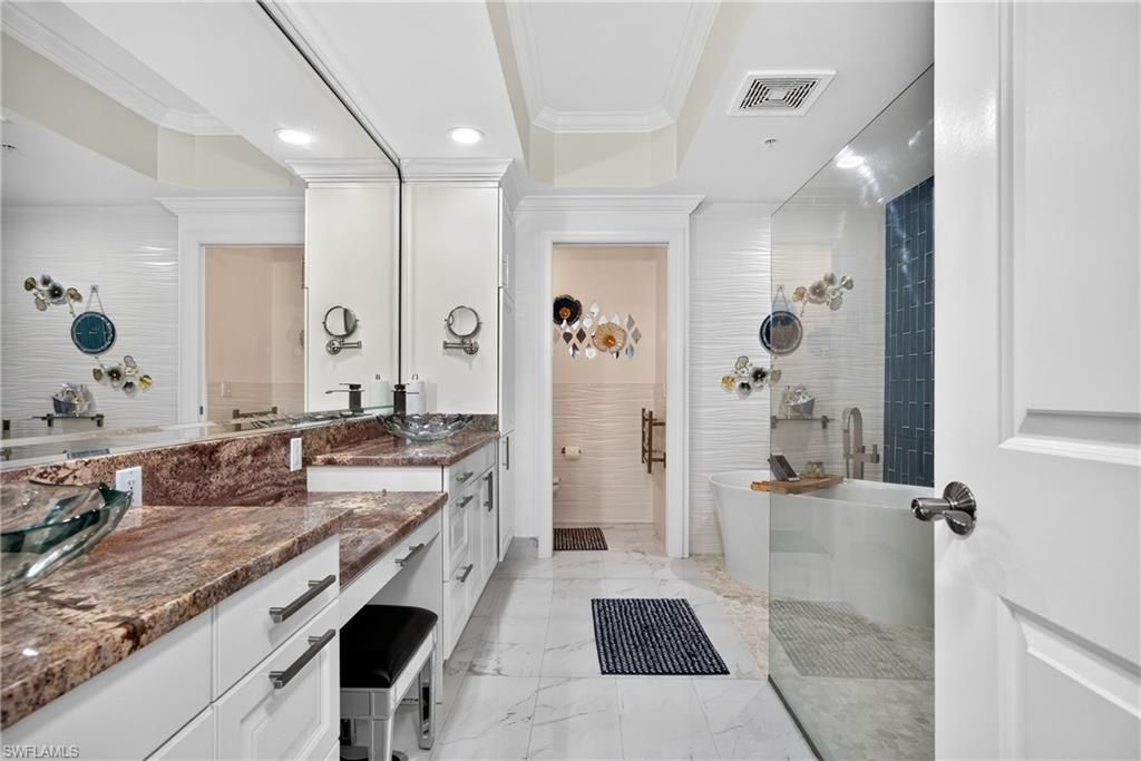 14380 Riva Del Lago Dr, Unit 501, Fort Myers, FL 33907 Photo