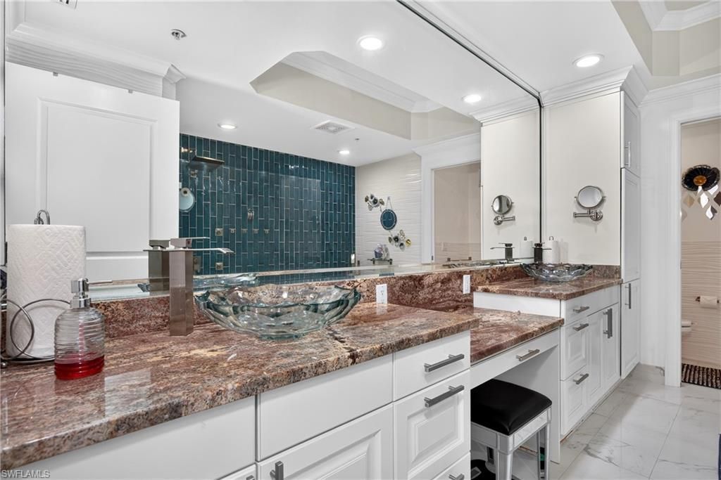 14380 Riva Del Lago Dr, Unit 501, Fort Myers, FL 33907 Photo