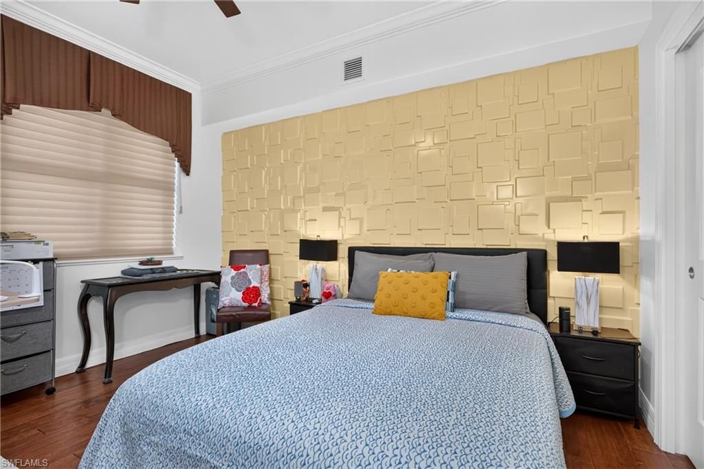 14380 Riva Del Lago Dr, Unit 501, Fort Myers, FL 33907 Photo