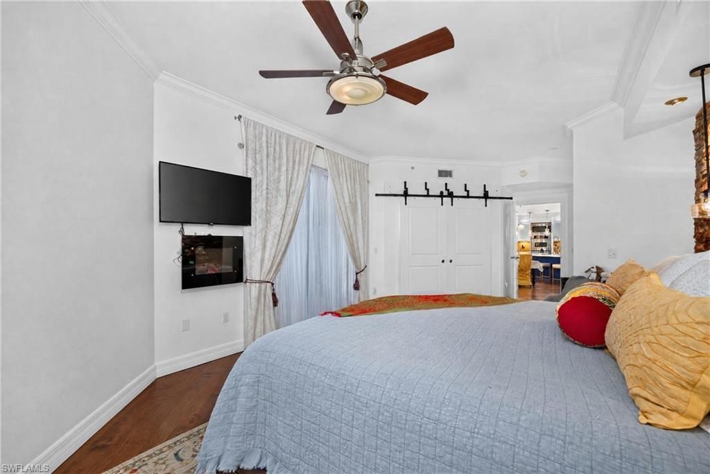14380 Riva Del Lago Dr, Unit 501, Fort Myers, FL 33907 Photo