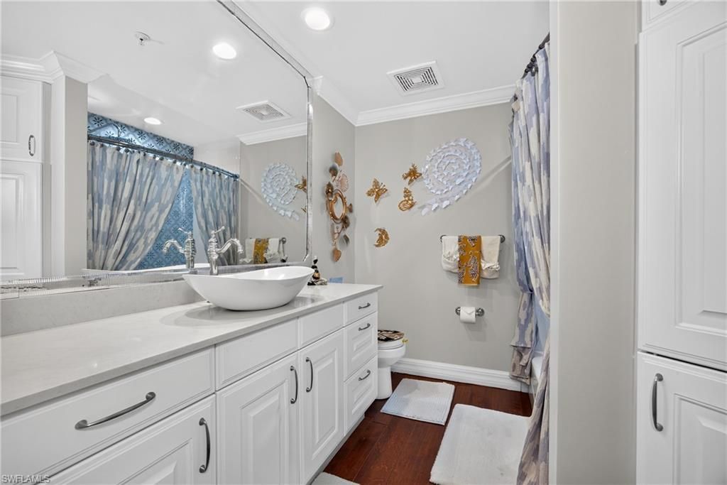 14380 Riva Del Lago Dr, Unit 501, Fort Myers, FL 33907 Photo