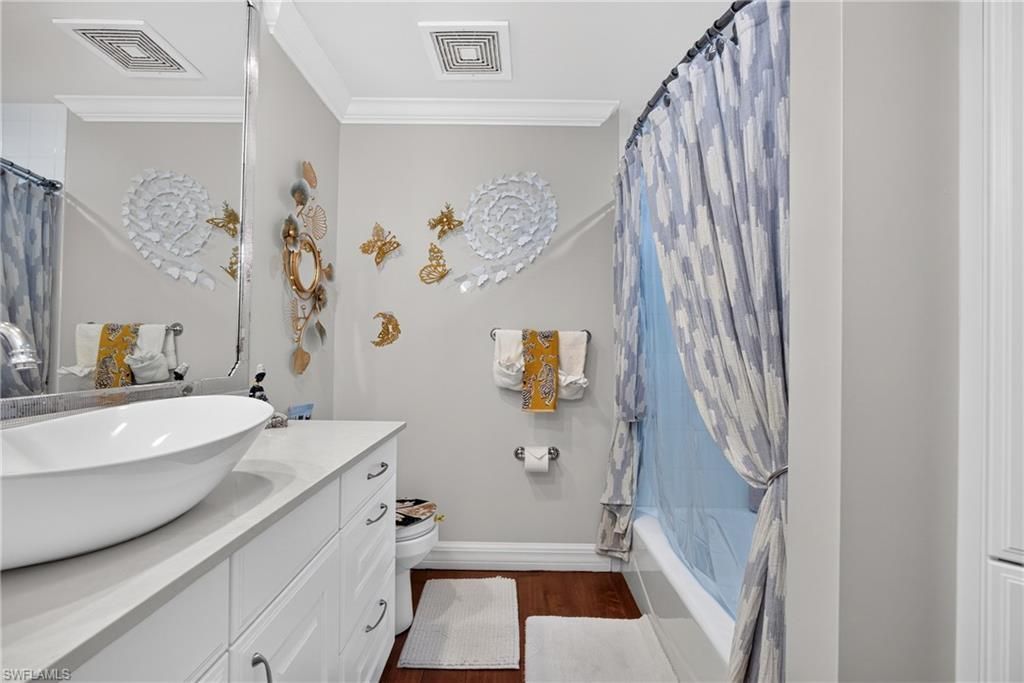14380 Riva Del Lago Dr, Unit 501, Fort Myers, FL 33907 Photo