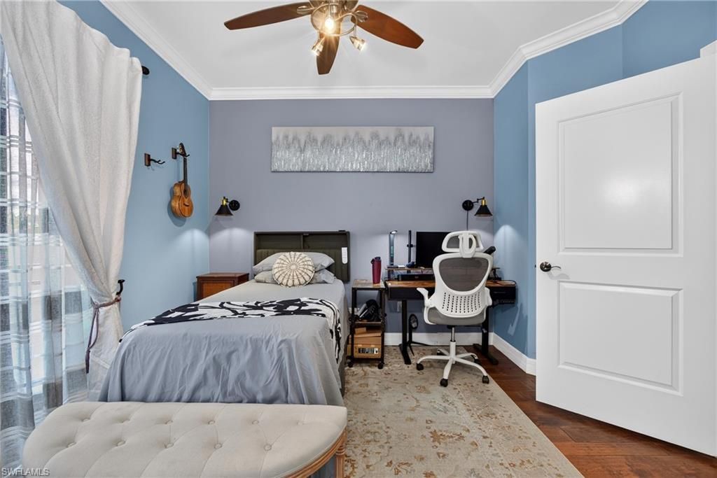 14380 Riva Del Lago Dr, Unit 501, Fort Myers, FL 33907 Photo