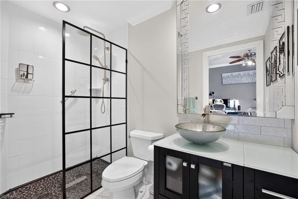 14380 Riva Del Lago Dr, Unit 501, Fort Myers, FL 33907 Photo