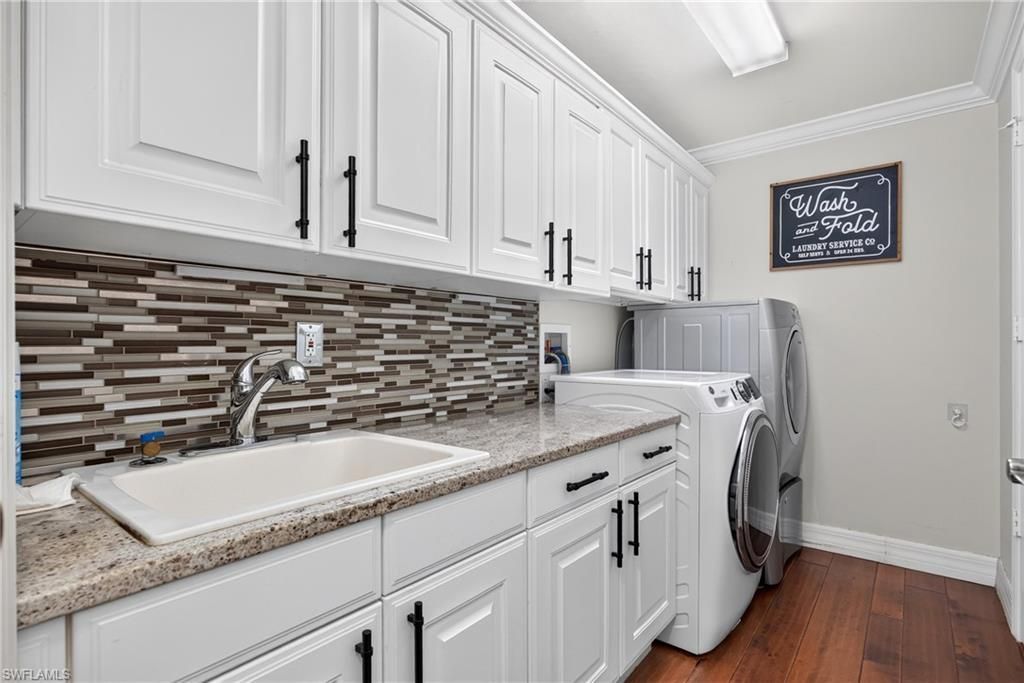 14380 Riva Del Lago Dr, Unit 501, Fort Myers, FL 33907 Photo