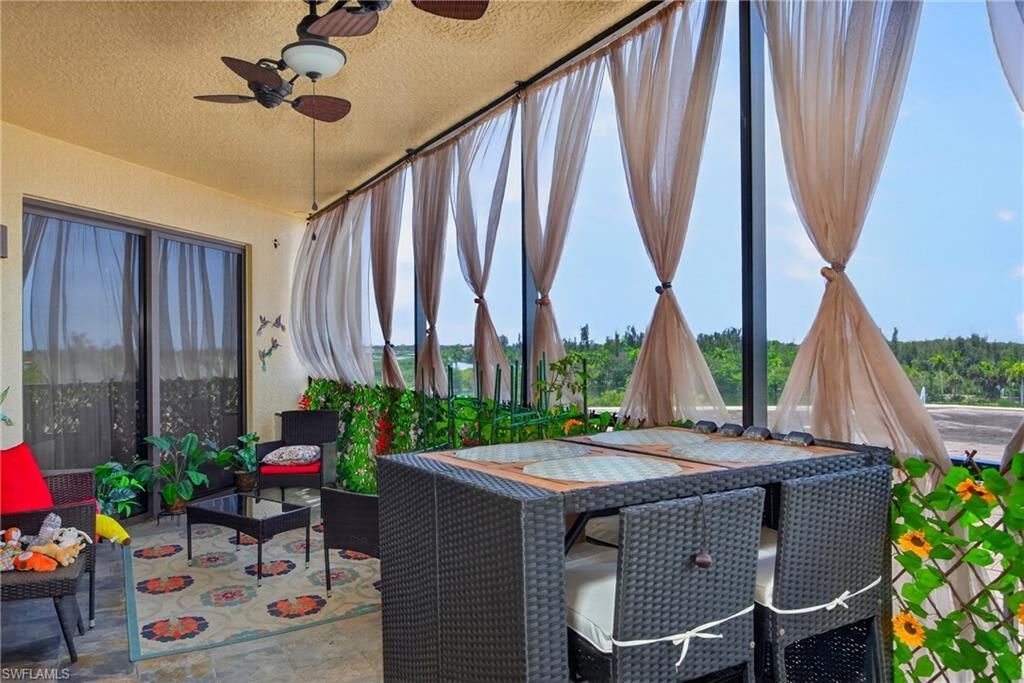 14380 Riva Del Lago Dr, Unit 501, Fort Myers, FL 33907 Photo