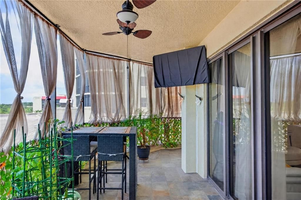 14380 Riva Del Lago Dr, Unit 501, Fort Myers, FL 33907 Photo