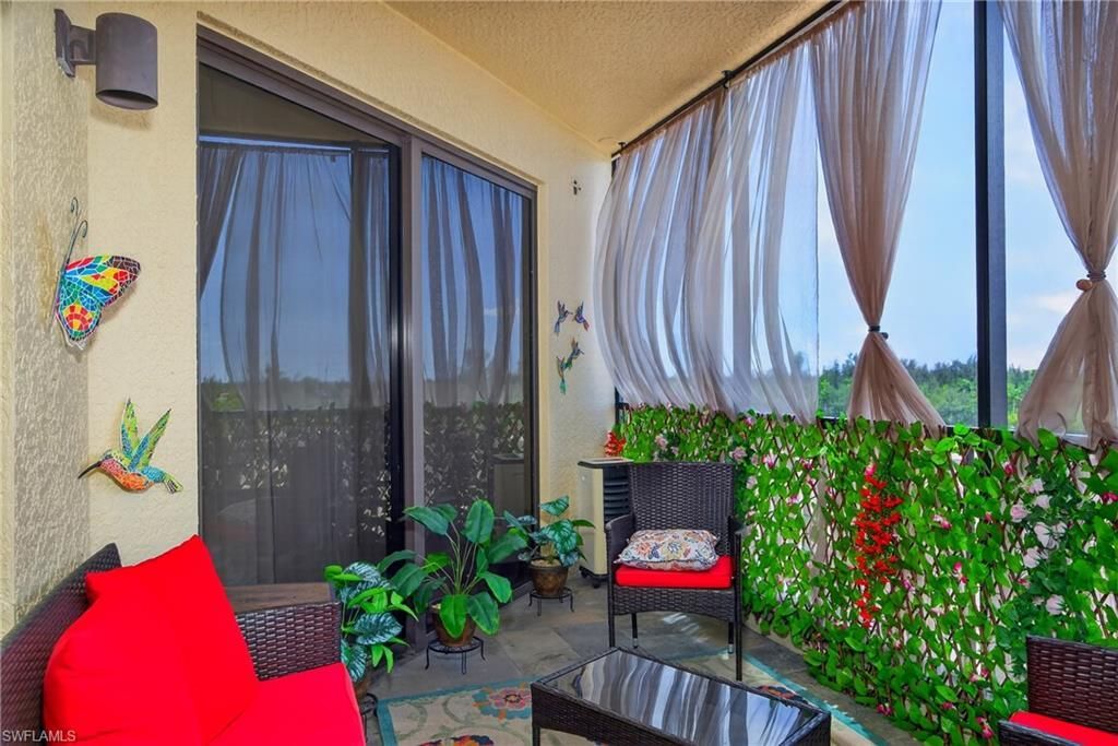 14380 Riva Del Lago Dr, Unit 501, Fort Myers, FL 33907 Photo