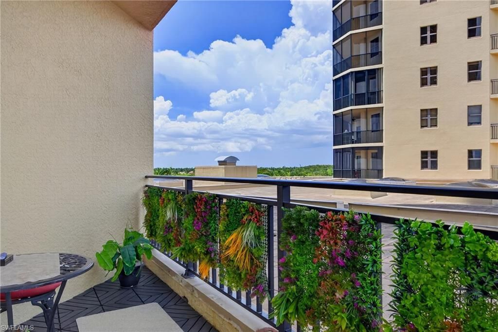 14380 Riva Del Lago Dr, Unit 501, Fort Myers, FL 33907 Photo