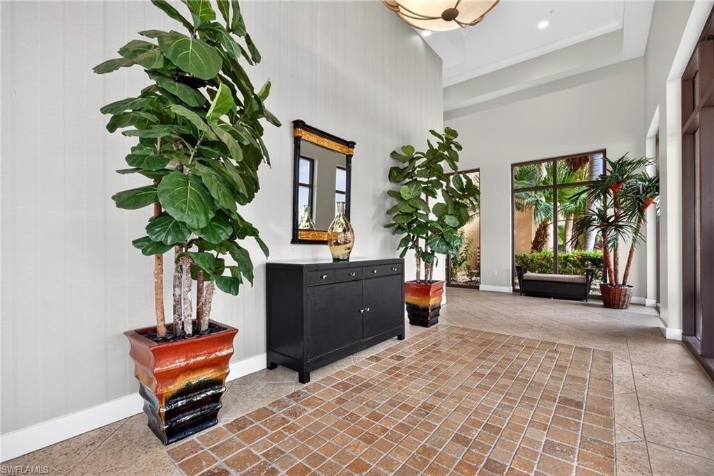 14380 Riva Del Lago Dr, Unit 501, Fort Myers, FL 33907 Photo