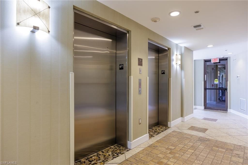 14380 Riva Del Lago Dr, Unit 501, Fort Myers, FL 33907 Photo