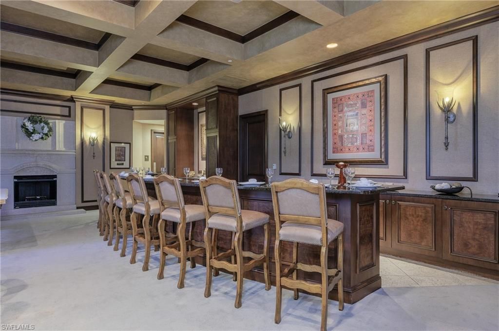 14380 Riva Del Lago Dr, Unit 501, Fort Myers, FL 33907 Photo