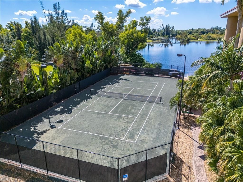 14380 Riva Del Lago Dr, Unit 501, Fort Myers, FL 33907 Photo