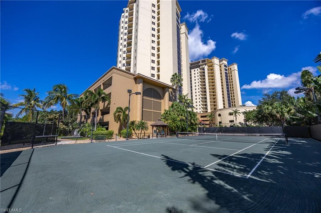 14380 Riva Del Lago Dr, Unit 501, Fort Myers, FL 33907 Photo