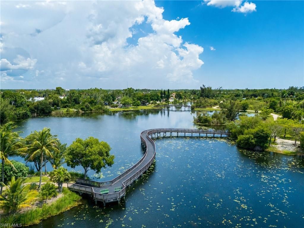 14380 Riva Del Lago Dr, Unit 501, Fort Myers, FL 33907 Photo