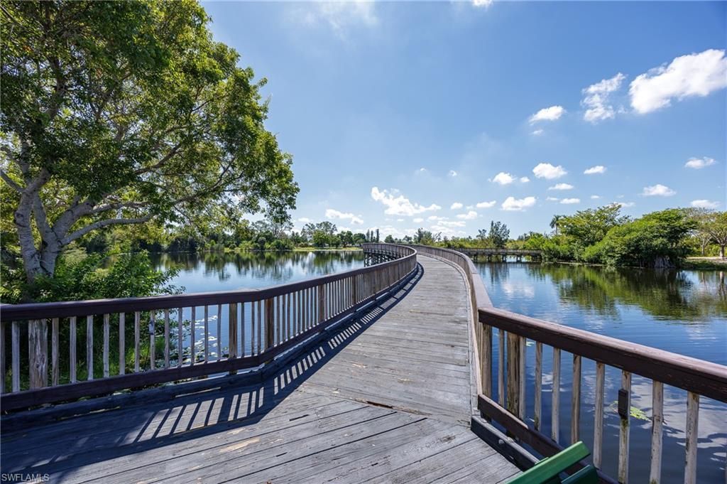 14380 Riva Del Lago Dr, Unit 501, Fort Myers, FL 33907 Photo