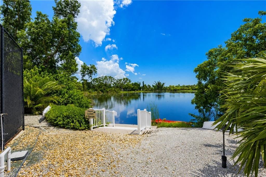 14380 Riva Del Lago Dr, Unit 501, Fort Myers, FL 33907 Photo