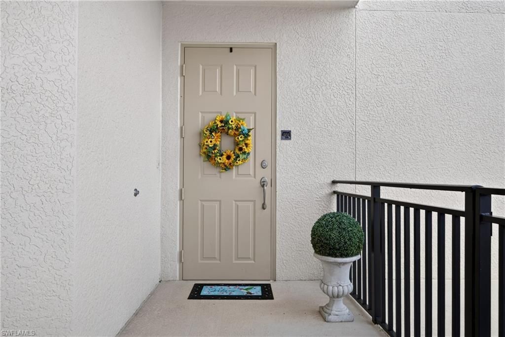 14380 Riva Del Lago Dr, Unit 501, Fort Myers, FL 33907 Photo