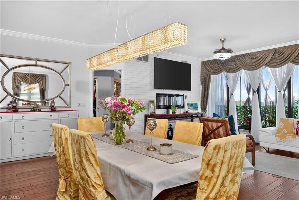 14380 Riva Del Lago Dr, Unit 501, Fort Myers, FL 33907 Photo