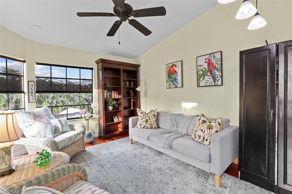 2708-2714 Santa Cruz Blvd, Naples, FL 34112 Photo