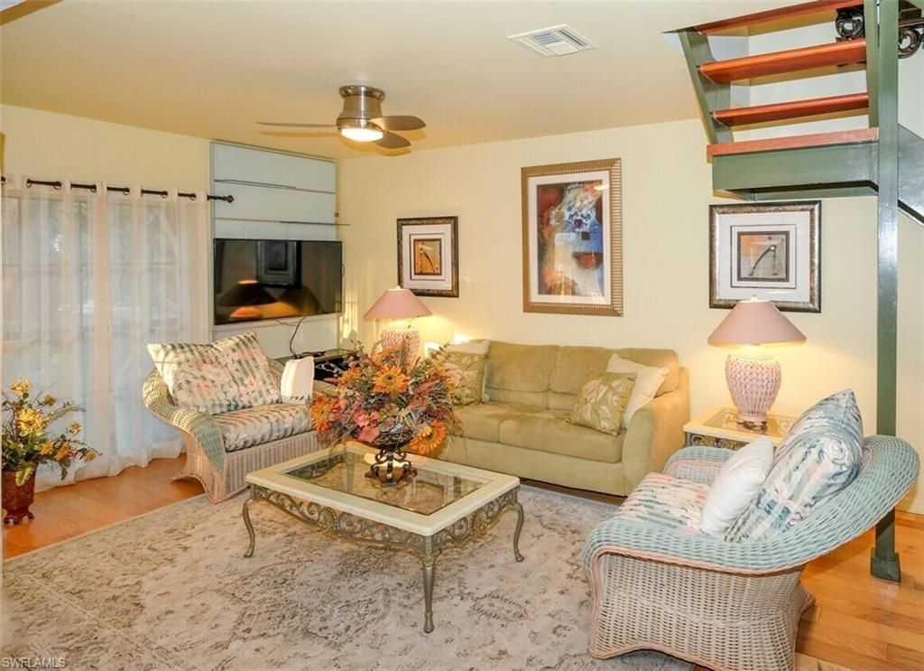 2708-2714 Santa Cruz Blvd, Naples, FL 34112 Photo