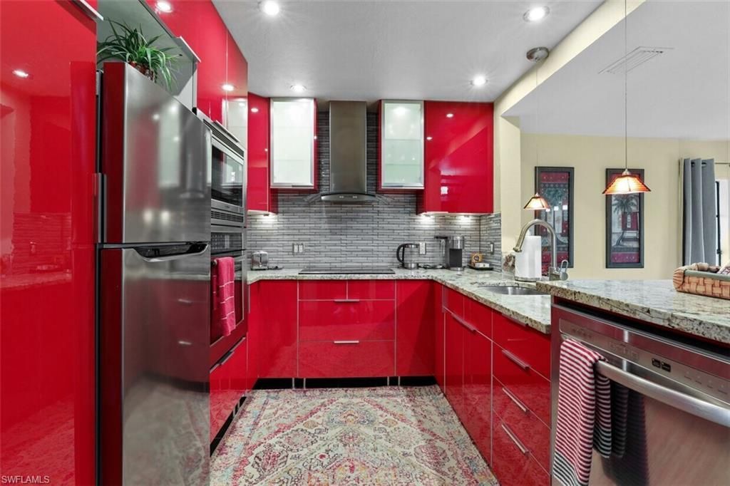 2708-2714 Santa Cruz Blvd, Naples, FL 34112 Photo