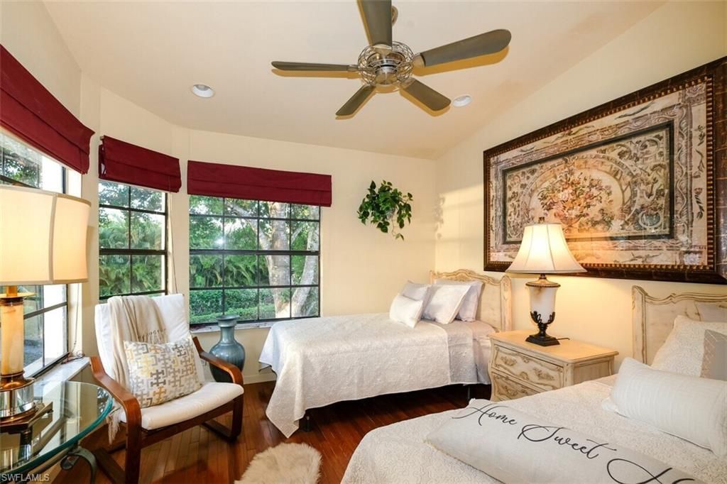2708-2714 Santa Cruz Blvd, Naples, FL 34112 Photo