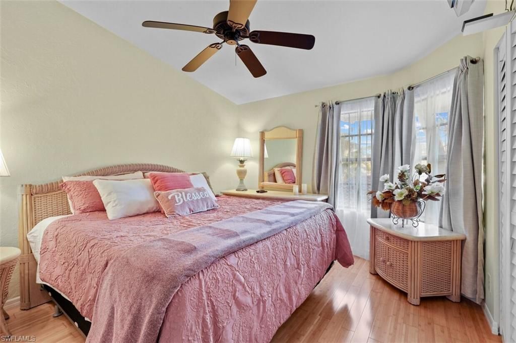 2708-2714 Santa Cruz Blvd, Naples, FL 34112 Photo