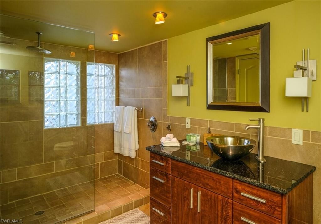 2708-2714 Santa Cruz Blvd, Naples, FL 34112 Photo