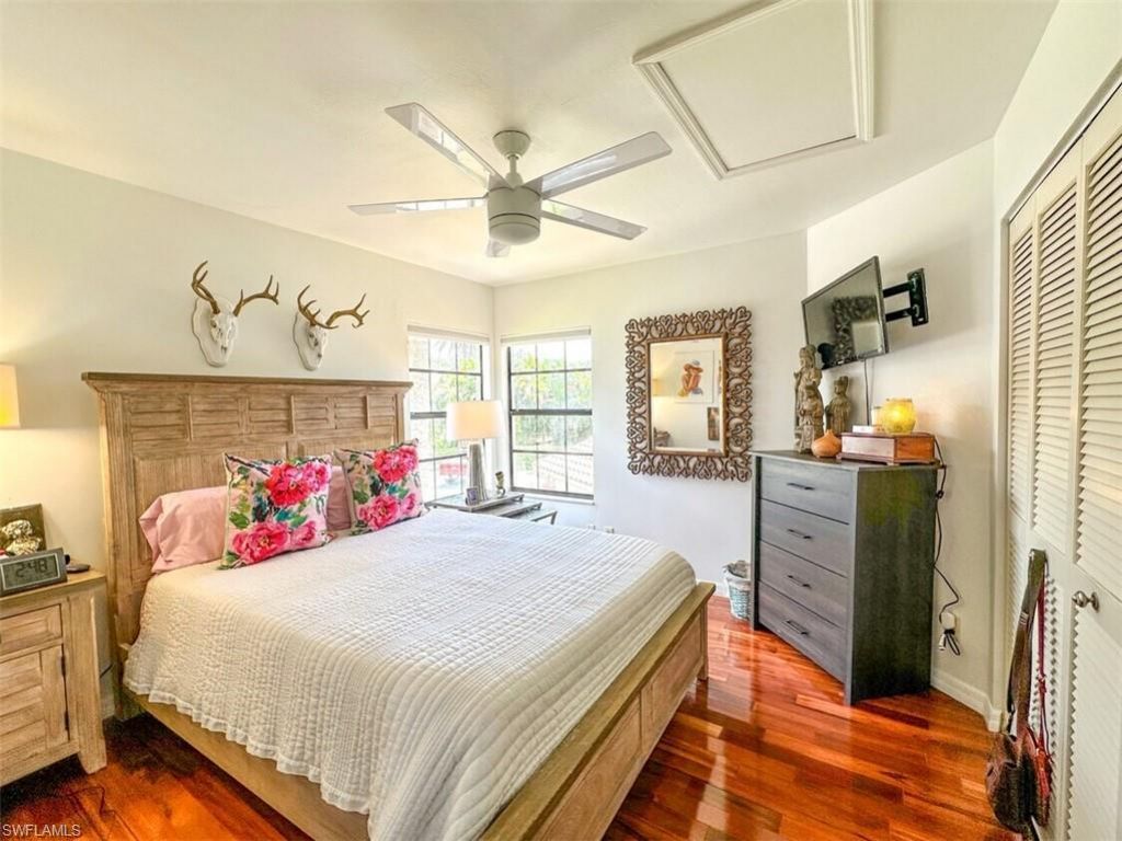 2708-2714 Santa Cruz Blvd, Naples, FL 34112 Photo