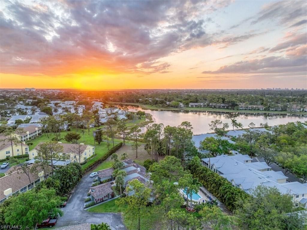 2708-2714 Santa Cruz Blvd, Naples, FL 34112 Photo