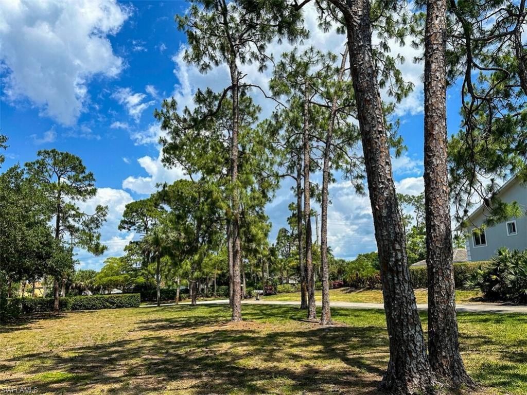 2708-2714 Santa Cruz Blvd, Naples, FL 34112 Photo