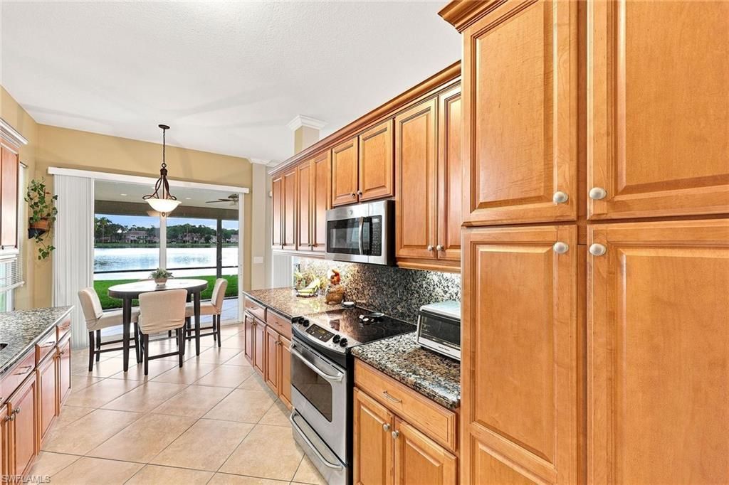 6536 Ilex Cir, Naples, FL 34109 Photo