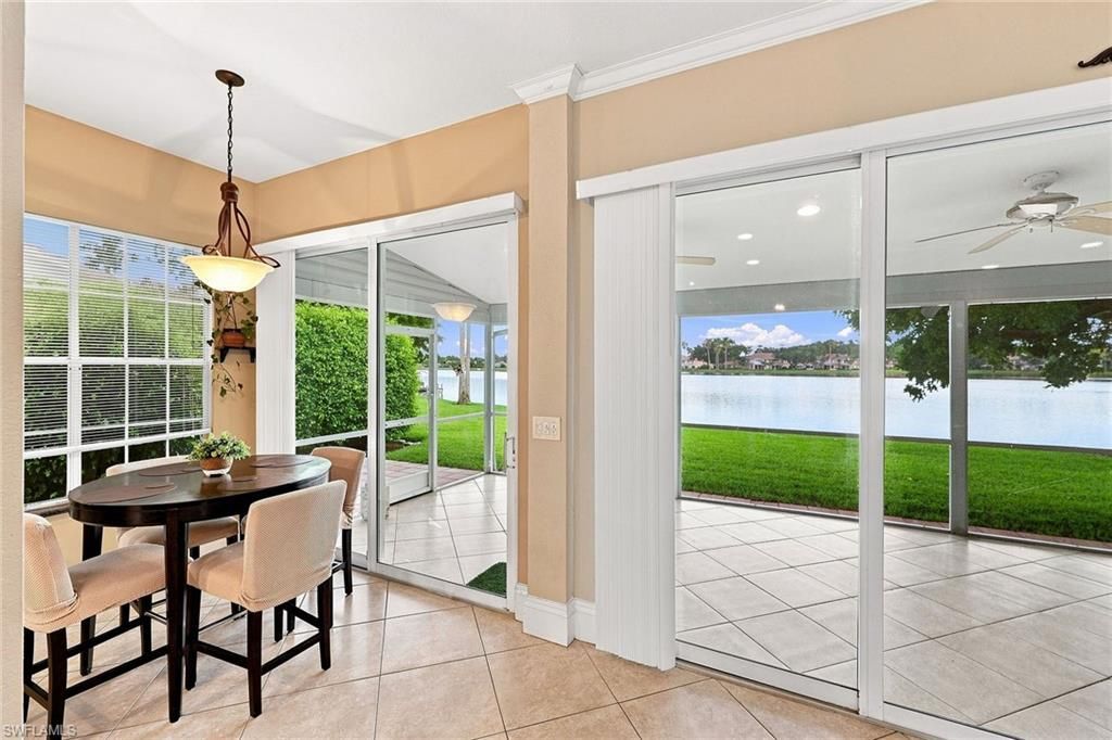 6536 Ilex Cir, Naples, FL 34109 Photo