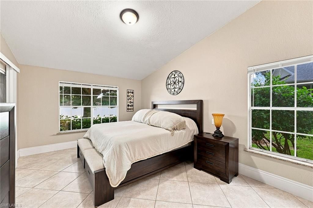 6536 Ilex Cir, Naples, FL 34109 Photo