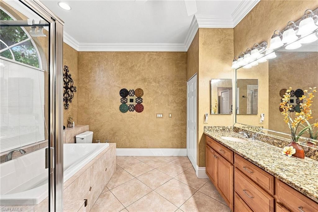 6536 Ilex Cir, Naples, FL 34109 Photo