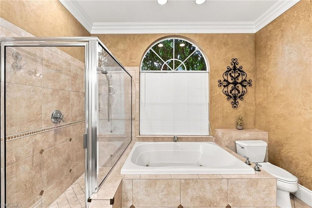 6536 Ilex Cir, Naples, FL 34109 Photo