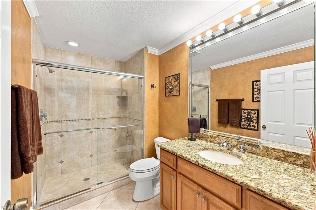 6536 Ilex Cir, Naples, FL 34109 Photo