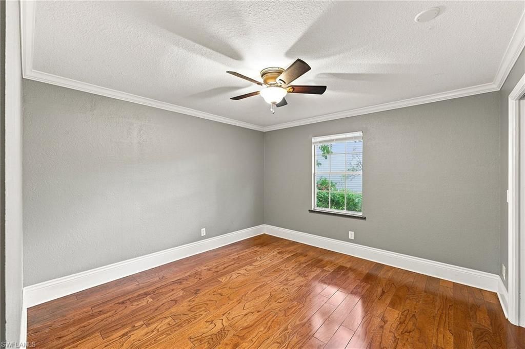 6536 Ilex Cir, Naples, FL 34109 Photo