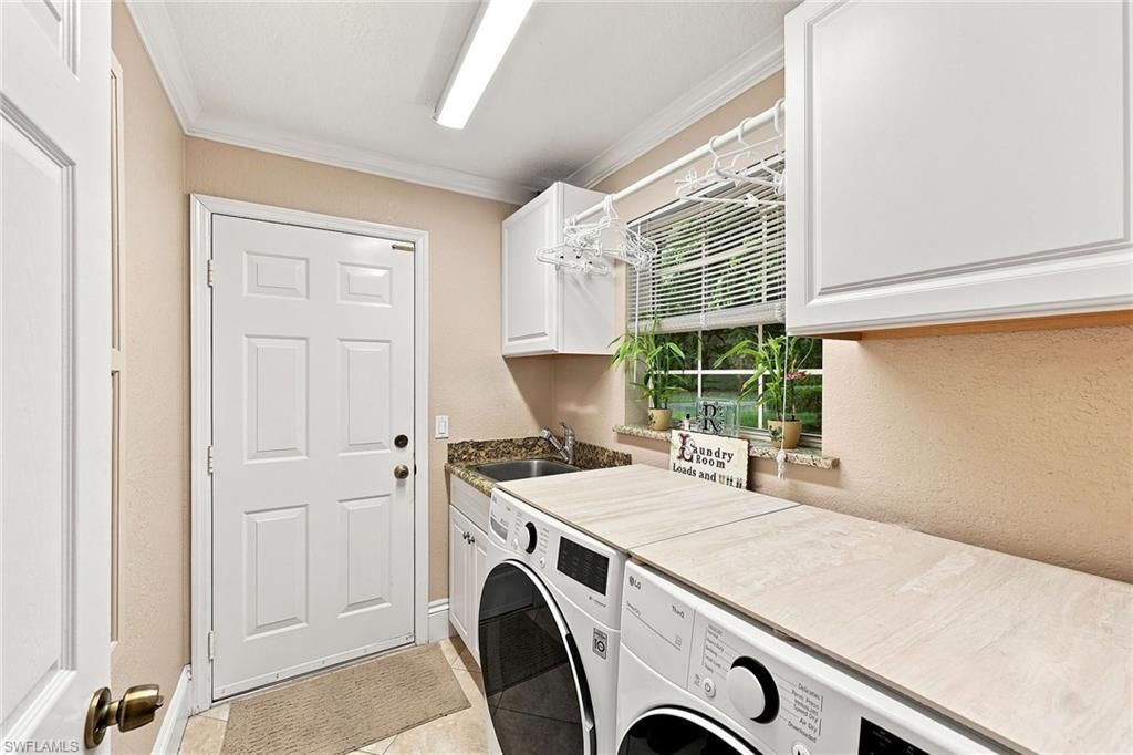 6536 Ilex Cir, Naples, FL 34109 Photo