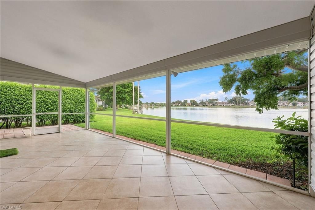 6536 Ilex Cir, Naples, FL 34109 Photo