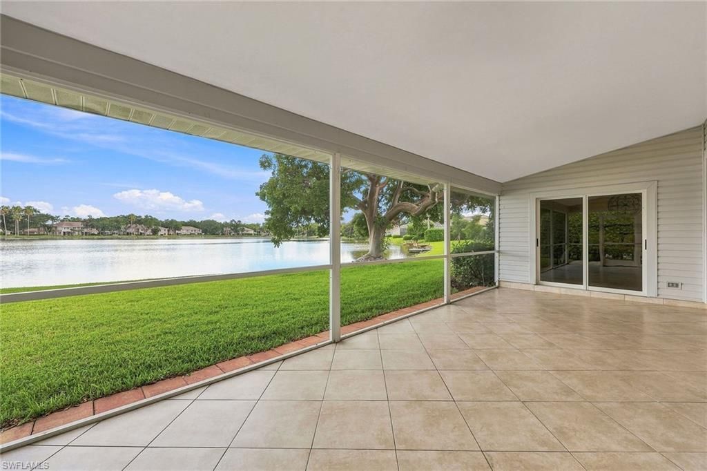 6536 Ilex Cir, Naples, FL 34109 Photo