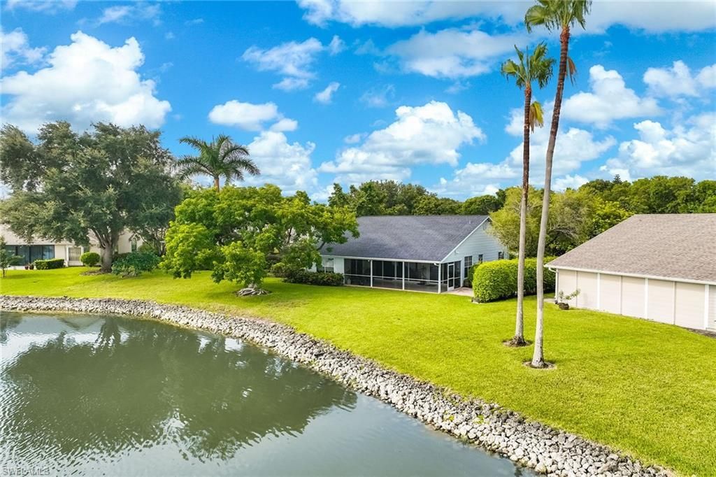 6536 Ilex Cir, Naples, FL 34109 Photo