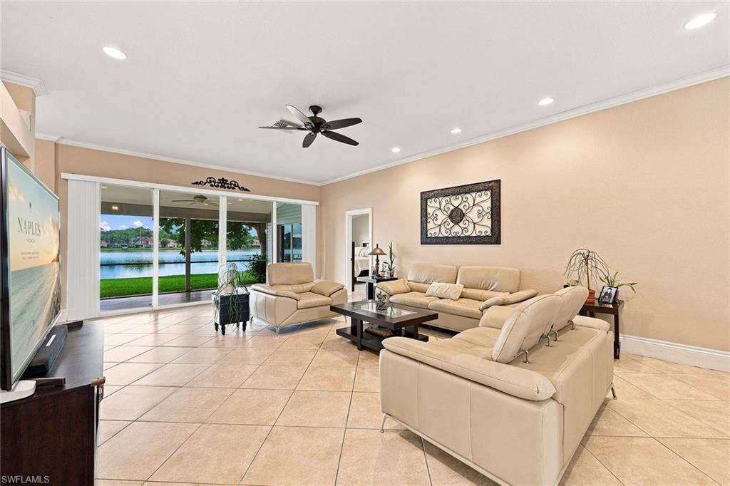 6536 Ilex Cir, Naples, FL 34109 Photo