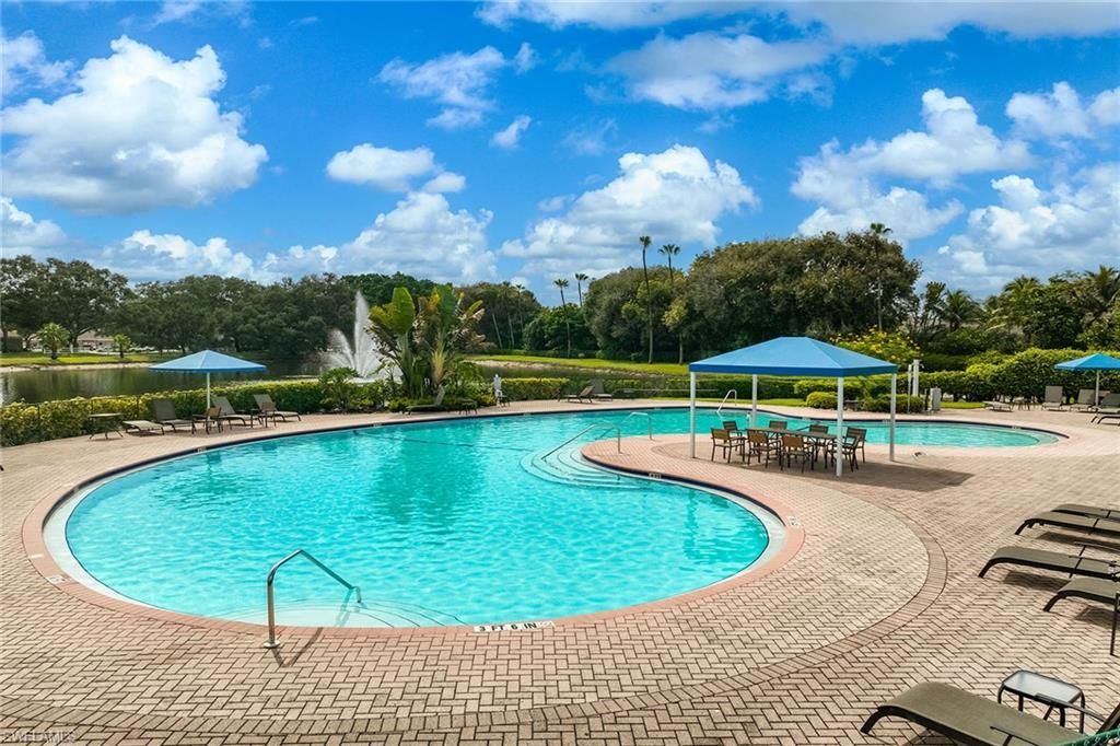 6536 Ilex Cir , Naples, FL 34109 Photo