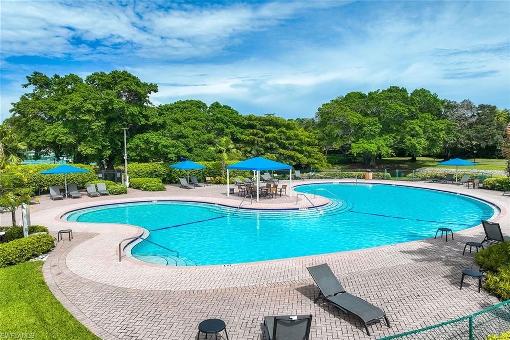 6536 Ilex Cir , Naples, FL 34109 Photo