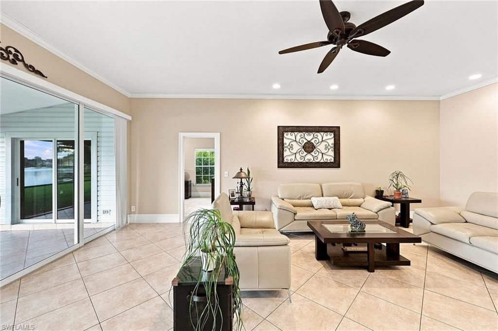 6536 Ilex Cir, Naples, FL 34109 Photo