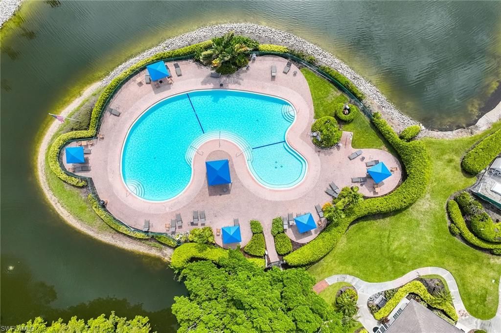 6536 Ilex Cir , Naples, FL 34109 Photo