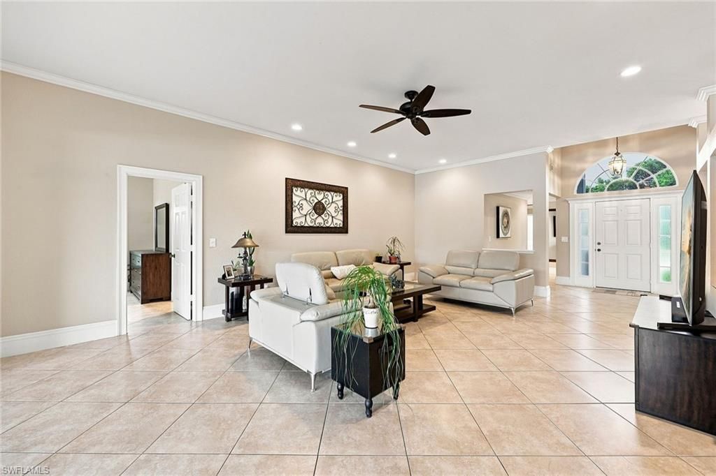 6536 Ilex Cir, Naples, FL 34109 Photo