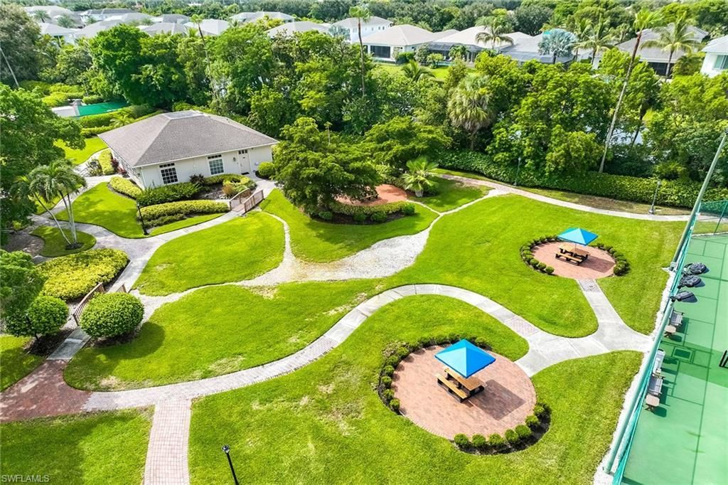 6536 Ilex Cir , Naples, FL 34109 Photo
